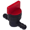 Briggs & Stratton Shut-Off Valve 1 pk