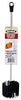 Hyde 3-1/8 in. W X 17-1/2 in. L Paint Mixer For 1 and 5 Gallon