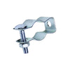 Sigma Electric ProConnex 6 Zinc Plated Steel Conduit Hanger