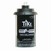 Tiki Replacement Citronella Torch Fuel 12 oz. (Pack of 4)