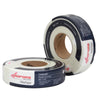 Joint Tape1-7/8"X500' Wh