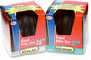 Bell Sports 27 in. Rubber Bicycle Tire 1 pk