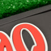 MLB - Houston Astros Golf Hitting Mat
