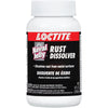 Loctite 1381192 8OZ Naval Jelly┬« Rust Neutralizer (Pack of 6) - Deal of The Week