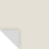 Samplize Benjamin Moore Classic Gray Peel & Stick Color Sample OC-23 (Pack of 8)