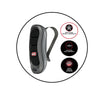 Genie 3 Door Garage Door Opener Remote For Genie Garage Doors - Open Box