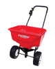 Earthway Estate Grade Broadcast Spreader 65 lb Hopper 20.5 in. W x 20 in. L x 36 in. H – Durable Lawn Fertilizer & Seed Spreader