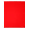 Diablo 9 in. L X 11 in. W Assorted Grit Aluminum Oxide Sanding Sheet 6 pk