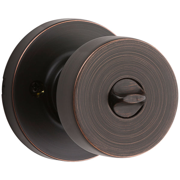 966PSK RDT 11P Pismo Trim Pack for 800 Hadlesets - Venetian Bronze