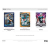 Panini 2025 Prizm Football Blaster Box Trading Cards (Pack of 20)