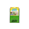 Handee Pockets Microfiber Cleaning Cloth 6.25 in. W X 9.75 in. L 2 pk (Pack of 6)