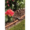 Rain Bird Drip Irrigation Tubing Stake 6.75 in. L 1 pk (Pack of 70)