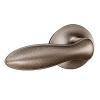 OIL RUBBED BRONZE TANK LEVER