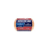Wooster Super/Fab FTP Fabric 4 in. W X 1/2 in. Trim Paint Roller Cover 1 pk - Deal of The Week