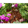 Rain Bird Full-Circle Drip Irrigation Micro Bubbler 13 gph 4 pk - Open Box