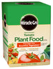 Miracle-Gro Granules Tomato Plant Food 1.5 lb - Deal of The Week