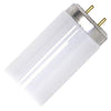 GE Lighting 18 watts T12 15 in. L Fluorescent Bulb Cool White Linear 4100 K 1 pk (Pack of 6)