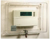 Honeywell Home Heating and Cooling Lever Thermostat Guard Box - Deal of The Week