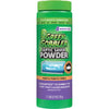 Green Gobbler Powder Septic Tank Treatment 27 oz (Pack of 4)