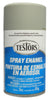 Testor'S 1226t 3 Oz Dark Aircraft Gray Flat Spray Enamel (Pack of 3)