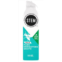 STEM Insect Killer Spray 10 oz (Pack of 6)