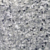 AMES Capstone Granite Gloss Quicksilver Water-Based Acrylic Concrete Floor Paint 5 gal
