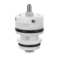 Bostitch Trigger Valve Kit For N52FN, N62FN, N79RH, N79WW, N80SB, N88RH, N88WW, N90PT, N90RHN 1 pc - Deal of The Week
