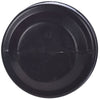 Advanced Drainage Systems 4 in. Snap Polyethylene 2-1/2 in. Cap 1 pk - Open Box