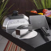 Blackstone Stainless Steel Grill Burger Kit 3 pc (Pack of 2)