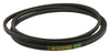 Mitsuboshi FHP 4L980 General Utility V-Belt 0.5 in. W X 98 in. L For Fractional Horsepower Motors