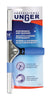 Professional Unger 14 in. Steel Window Squeegee
