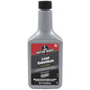 Motor Medic Amber Anti Wear Additive Insoluble Lead Gasoline Substitute 12 oz.
