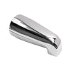 Danco Tub Spout Metal