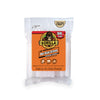 Gorilla High Strength Hot Glue Sticks 2.22 oz.