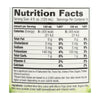 Dynamic Health Organic Aloe Vera Juice with Micro Pulp - 32 fl oz