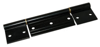 Barton Kramer 0.25 in. L Venetian Bronze Screen Door Hinge 1 pk - Deal of The Week