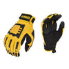 DEWALT PERFORMANCE MECHA