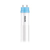Philips LED Multi-CCT 48 in. G13 T8 Linear 32 Watt Equivalence 2 pk (Pack of 5)