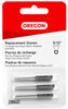 Oregon Sure Sharp Replacement Sharpening Stones