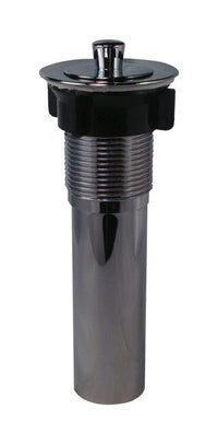 US Hardware Vanity Drain Popstop 1 pk - Deal of The Week