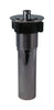 US Hardware Vanity Drain Popstop 1 pk - Deal of The Week