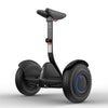 Segway S2 Unisex Electric Scooter