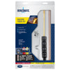 Bernzomatic Torch Kit 1 pc