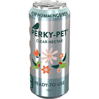 Perky-Pet Hummingbird Nectar Ready To Use