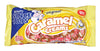 Goetze's Candy Caramel Creams Original Caramels 12 oz (Pack of 12)