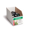 Rain Bird 3/4 in. Drip Irrigation Riser 1 pk (Pack of 25)