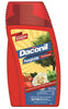 GardenTech Daconil Concentrated Liquid Fungicide 16 oz