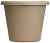 Akro Mils LIA16000A34 16" Sandstone Classic Pots (Pack of 12)