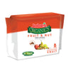 Jobe's Organic Plant Fertilizer 8 pk