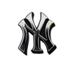MLB - New York Yankees Plastic Emblem